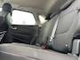 Renault Captur 0.9 TCe Limited / Navi / PDC / DAB / Airco / Cruise / NAP