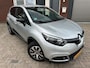 Renault Captur 0.9 TCe Limited / Navi / PDC / DAB / Airco / Cruise / NAP
