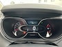 Renault Captur 0.9 TCe Limited / Navi / PDC / DAB / Airco / Cruise / NAP