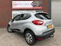 Renault Captur 0.9 TCe Limited / Navi / PDC / DAB / Airco / Cruise / NAP