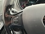 Renault Captur 0.9 TCe Limited / Navi / PDC / DAB / Airco / Cruise / NAP