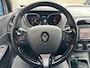Renault Captur 0.9 TCe Limited / Navi / PDC / DAB / Airco / Cruise / NAP