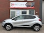 Renault Captur 0.9 TCe Limited / Navi / PDC / DAB / Airco / Cruise / NAP