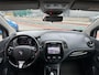 Renault Captur 0.9 TCe Limited / Navi / PDC / DAB / Airco / Cruise / NAP