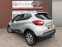 Renault Captur 0.9 TCe Limited / Navi / PDC / DAB / Airco / Cruise / NAP