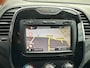 Renault Captur 0.9 TCe Limited / Navi / PDC / DAB / Airco / Cruise / NAP
