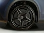 Mercedes-Benz EQE SUV 300 Business Line 91 kWh | Panorama dak