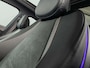 Mercedes-Benz EQE SUV 300 Business Line 91 kWh | Panorama dak