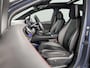 Mercedes-Benz EQE SUV 300 Business Line 91 kWh | Panorama dak