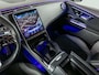 Mercedes-Benz EQE SUV 300 Business Line 91 kWh | Panorama dak