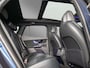 Mercedes-Benz EQE SUV 300 Business Line 91 kWh | Panorama dak