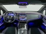 Mercedes-Benz EQE SUV 300 Business Line 91 kWh | Panorama dak