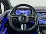 Mercedes-Benz EQE SUV 300 Business Line 91 kWh | Panorama dak