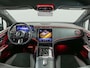 Mercedes-Benz EQE SUV 300 Business Line 91 kWh | Panorama dak