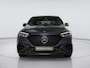 Mercedes-Benz EQE SUV 300 Business Line 91 kWh | Panorama dak