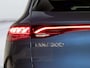 Mercedes-Benz EQE SUV 300 Business Line 91 kWh | Panorama dak