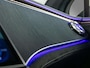 Mercedes-Benz EQE SUV 300 Business Line 91 kWh | Panorama dak