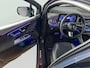 Mercedes-Benz EQE SUV 300 Business Line 91 kWh | Panorama dak
