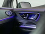 Mercedes-Benz EQE SUV 300 Business Line 91 kWh | Panorama dak