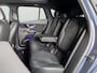 Mercedes-Benz EQE SUV 300 Business Line 91 kWh | Panorama dak
