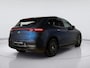 Mercedes-Benz EQE SUV 300 Business Line 91 kWh | Panorama dak