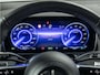 Mercedes-Benz EQE SUV 300 Business Line 91 kWh | Panorama dak
