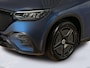 Mercedes-Benz EQE SUV 300 Business Line 91 kWh | Panorama dak