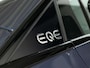 Mercedes-Benz EQE SUV 300 Business Line 91 kWh | Panorama dak