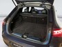 Mercedes-Benz EQE SUV 300 Business Line 91 kWh | Panorama dak