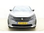 Peugeot 3008 1.6 HYbrid 180 Allure Pack Business | 19 inch | Automaat | Apple carplay | Achteruitrijcamera | Navigatiesysteem