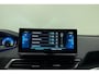 Peugeot 3008 1.6 HYbrid 180 Allure Pack Business | 19 inch | Automaat | Apple carplay | Achteruitrijcamera | Navigatiesysteem