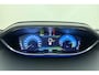 Peugeot 3008 1.6 HYbrid 180 Allure Pack Business | 19 inch | Automaat | Apple carplay | Achteruitrijcamera | Navigatiesysteem