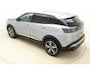 Peugeot 3008 1.6 HYbrid 180 Allure Pack Business | 19 inch | Automaat | Apple carplay | Achteruitrijcamera | Navigatiesysteem