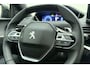 Peugeot 3008 1.6 HYbrid 180 Allure Pack Business | 19 inch | Automaat | Apple carplay | Achteruitrijcamera | Navigatiesysteem