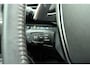 Peugeot 3008 1.6 HYbrid 180 Allure Pack Business | 19 inch | Automaat | Apple carplay | Achteruitrijcamera | Navigatiesysteem