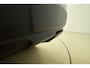 Peugeot 3008 1.6 HYbrid 180 Allure Pack Business | 19 inch | Automaat | Apple carplay | Achteruitrijcamera | Navigatiesysteem
