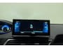 Peugeot 3008 1.6 HYbrid 180 Allure Pack Business | 19 inch | Automaat | Apple carplay | Achteruitrijcamera | Navigatiesysteem