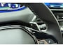 Peugeot 3008 1.6 HYbrid 180 Allure Pack Business | 19 inch | Automaat | Apple carplay | Achteruitrijcamera | Navigatiesysteem