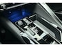 Peugeot 3008 1.6 HYbrid 180 Allure Pack Business | 19 inch | Automaat | Apple carplay | Achteruitrijcamera | Navigatiesysteem