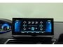 Peugeot 3008 1.6 HYbrid 180 Allure Pack Business | 19 inch | Automaat | Apple carplay | Achteruitrijcamera | Navigatiesysteem