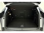 Peugeot 3008 1.6 HYbrid 180 Allure Pack Business | 19 inch | Automaat | Apple carplay | Achteruitrijcamera | Navigatiesysteem
