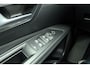 Peugeot 3008 1.6 HYbrid 180 Allure Pack Business | 19 inch | Automaat | Apple carplay | Achteruitrijcamera | Navigatiesysteem