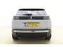 Peugeot 3008 1.6 HYbrid 180 Allure Pack Business | 19 inch | Automaat | Apple carplay | Achteruitrijcamera | Navigatiesysteem