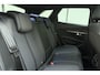 Peugeot 3008 1.6 HYbrid 180 Allure Pack Business | 19 inch | Automaat | Apple carplay | Achteruitrijcamera | Navigatiesysteem