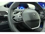 Peugeot 3008 1.6 HYbrid 180 Allure Pack Business | 19 inch | Automaat | Apple carplay | Achteruitrijcamera | Navigatiesysteem