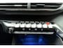 Peugeot 3008 1.6 HYbrid 180 Allure Pack Business | 19 inch | Automaat | Apple carplay | Achteruitrijcamera | Navigatiesysteem