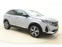 Peugeot 3008 1.6 HYbrid 180 Allure Pack Business | 19 inch | Automaat | Apple carplay | Achteruitrijcamera | Navigatiesysteem