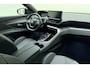 Peugeot 3008 1.6 HYbrid 180 Allure Pack Business | 19 inch | Automaat | Apple carplay | Achteruitrijcamera | Navigatiesysteem