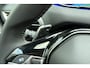 Peugeot 3008 1.6 HYbrid 180 Allure Pack Business | 19 inch | Automaat | Apple carplay | Achteruitrijcamera | Navigatiesysteem