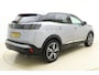 Peugeot 3008 1.6 HYbrid 180 Allure Pack Business | 19 inch | Automaat | Apple carplay | Achteruitrijcamera | Navigatiesysteem